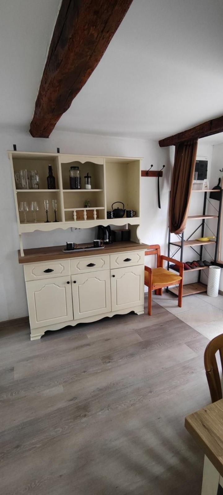 Begova Kuca-Velika Kladusa Extérieur photo