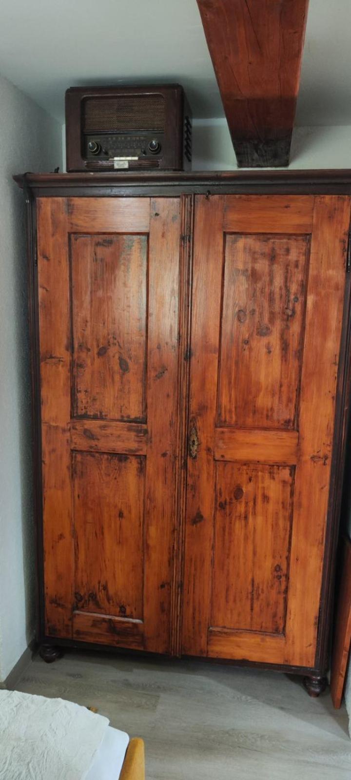 Begova Kuca-Velika Kladusa Extérieur photo