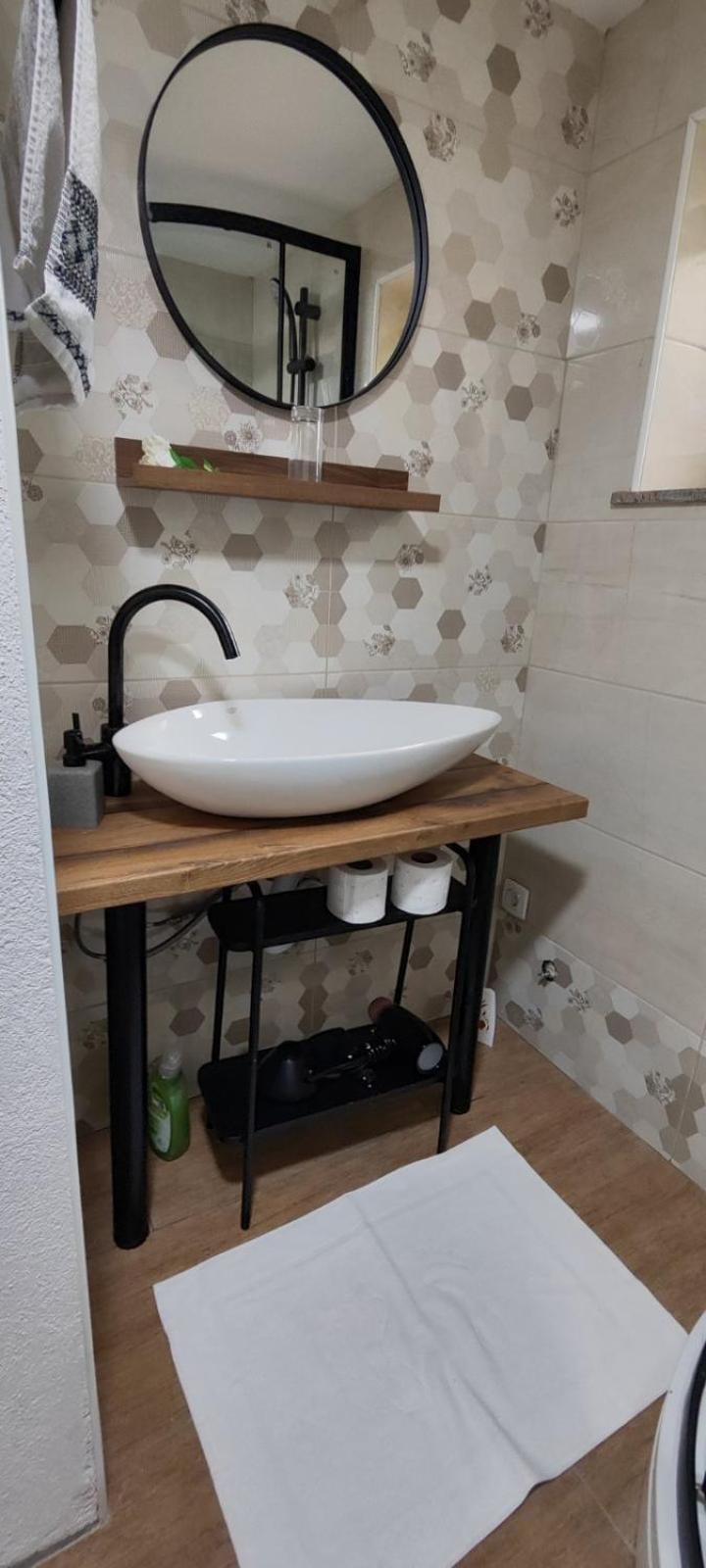 Begova Kuca-Velika Kladusa Extérieur photo