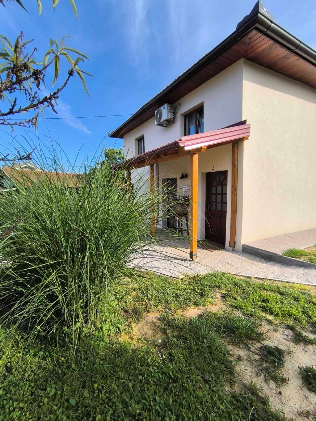 Begova Kuca-Velika Kladusa Extérieur photo